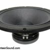 18sound 18W2001