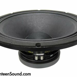 18sound 18W2001