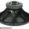 18sound 18W2001 – Image 2