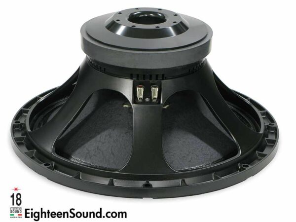 18sound 18W2001 – Image 2