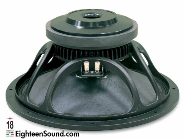 18sound 15W930 – Image 2