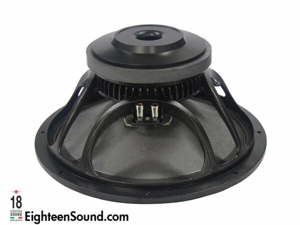 18sound 15W750 – Image 2