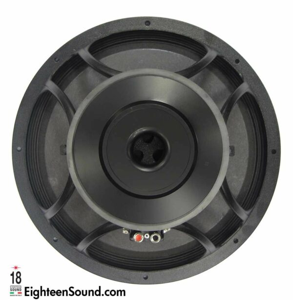 18sound 15W750 – Image 3