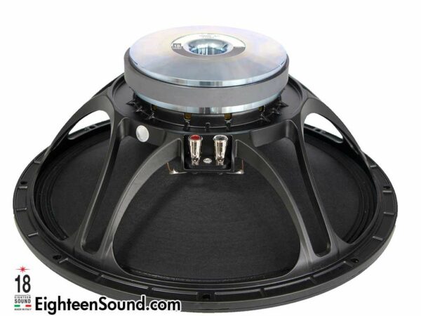 18sound 15W500 – Image 2