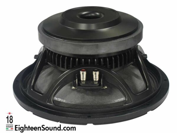 18sound 12W750 – Image 2