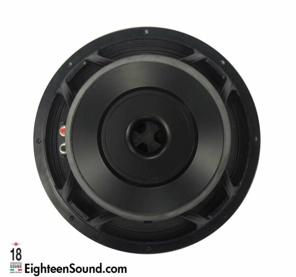 18sound 12W750 – Image 3