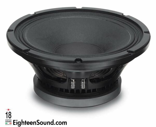 18sound 12W700