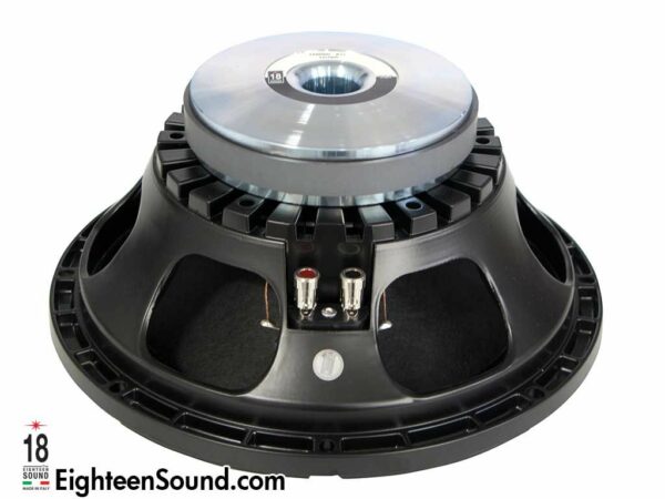 18sound 12W500 – Image 2