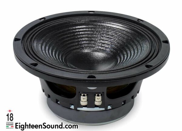 18sound 10W500