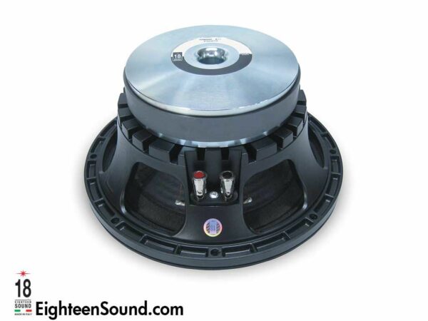 18sound 10W500 – Image 2