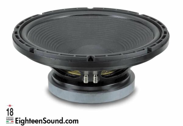 18sound 15LW1500