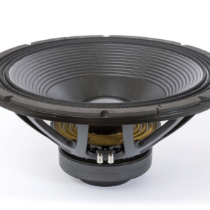 18sound 21LW2600