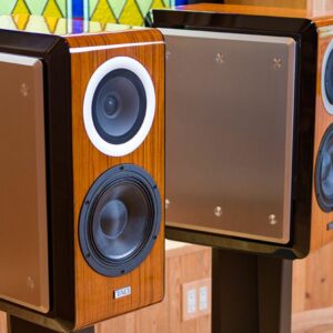 TAD-CE1TX Compact Evolution One 