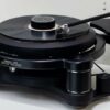 ORIGIN LIVE Voyager Mk5 – Image 2