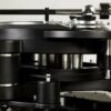 ORIGIN LIVE Voyager Mk5 – Image 4