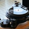 ORIGIN LIVE Voyager Mk5 – Image 3