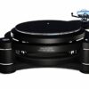 ORIGIN LIVE Voyager Mk5