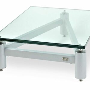 MUSIC TOOLS ISOstatic flooramp