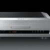 TAD-D1000TX Evolution Disc Player