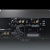 TAD-D1000TX Evolution Disc Player – Image 2