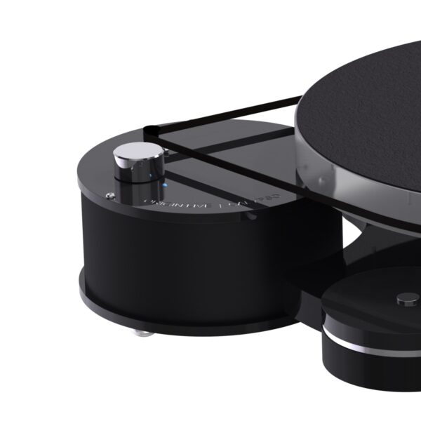 ORIGIN LIVE Calypso Mk5 – Image 3