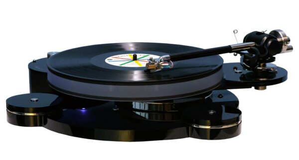 ORIGIN LIVE Calypso Mk5 – Image 2