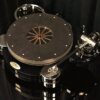ORIGIN LIVE Sovereign-S – Image 2