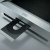 TAD-D1000TX Evolution Disc Player – Image 3