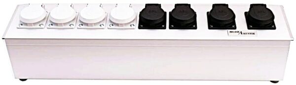 MudrAkustik Power strip LS-2