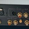 EAM Lab CLASSIC PRE B1 – Image 2