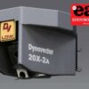 Dynavector DV 20X2A – Image 4