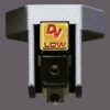 Dynavector DV 20X2A – Image 2