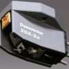 Dynavector DV 20X2A – Image 3