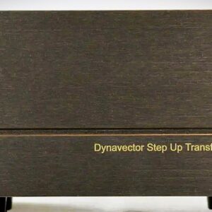 Dynavector DV SUP-200