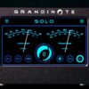 GRANDINOTE SOLO – Image 3