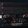 GRANDINOTE SOLO – Image 2