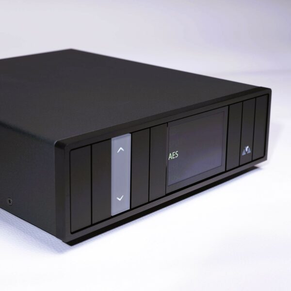 MÉTRONOME DSC mini – Image 2