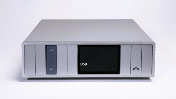 MÉTRONOME DSC mini
