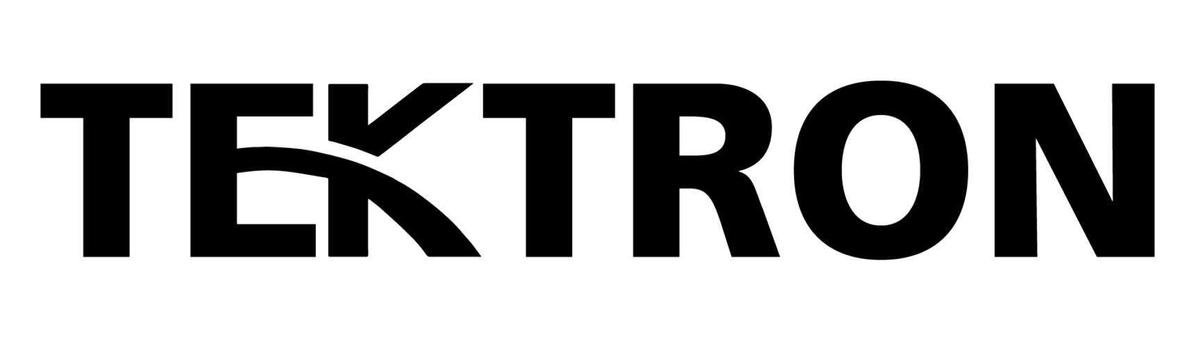 Logo Marque