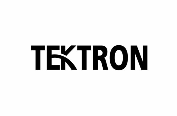 TEKTRON TK Two 211-PS