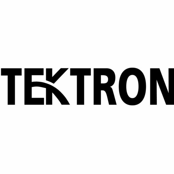 TEKTRON TK Two 211-PS