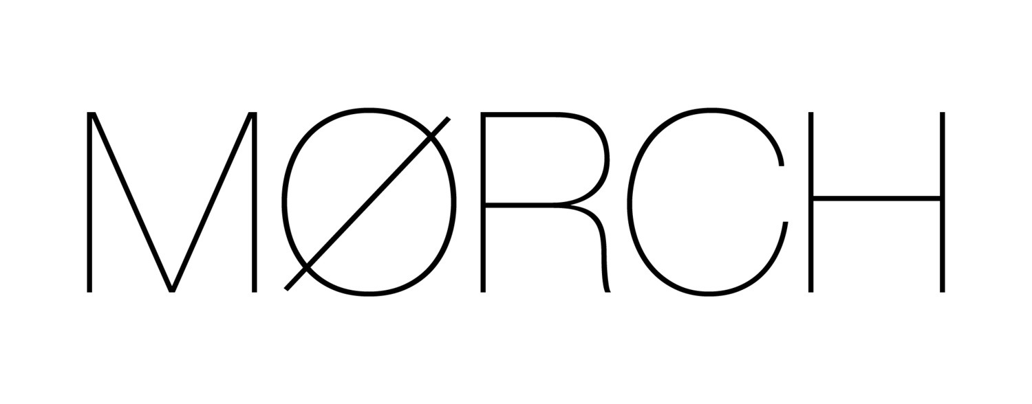 Logo Marque