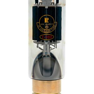KR T-100