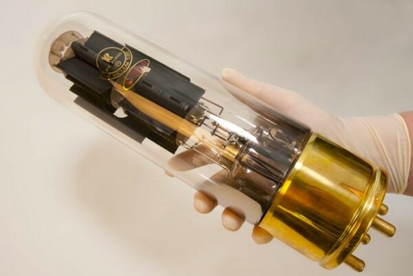 KR T-1610 – Image 3