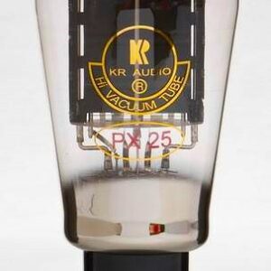 KR PX25