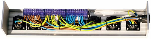 MudrAkustik Power strip LS-2 SIGNATURE – Image 2