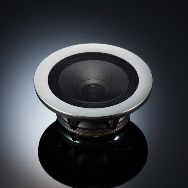 TAD-GE1 Grand Evolution One – Image 3