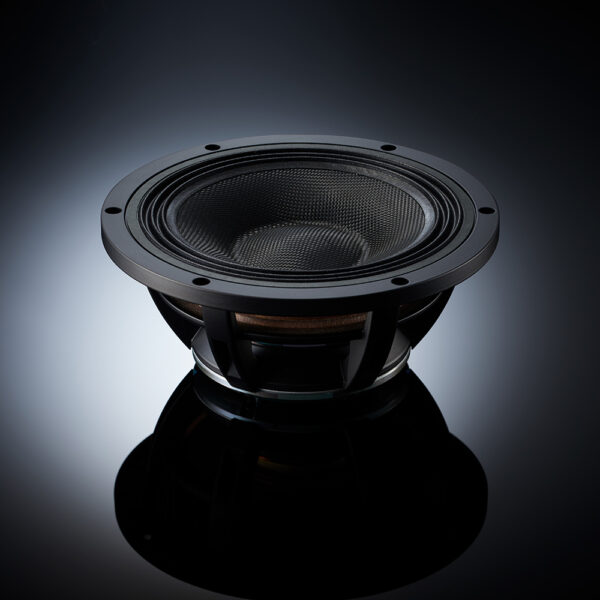 TAD-GE1 Grand Evolution One – Image 4