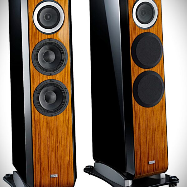 TAD-GE1 Grand Evolution One