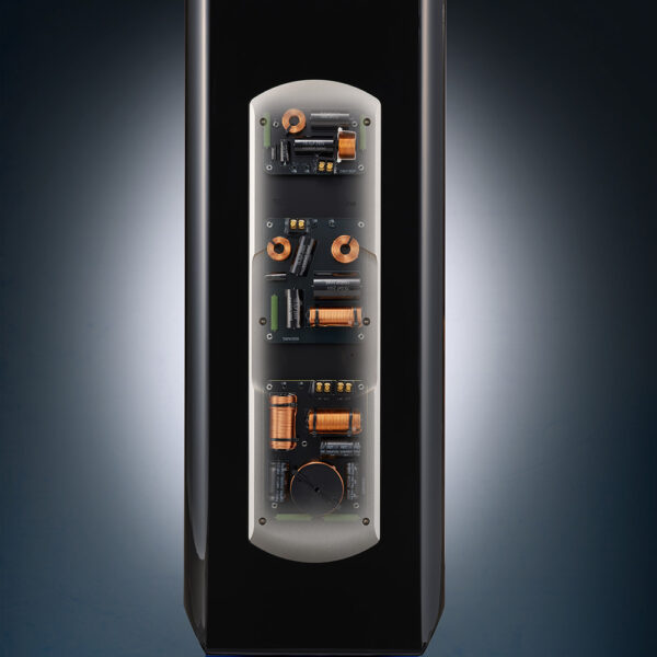 TAD-GE1 Grand Evolution One – Image 6